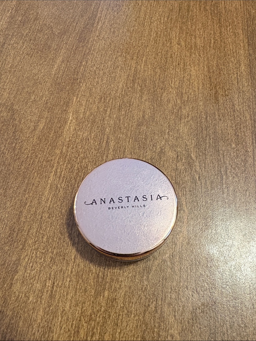 Anastasia Beverly Hills Brow Freeze Brow Styling Wax